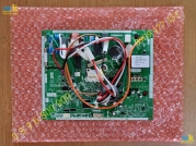 ( SP870 )  Bo Dàn Nóng  Daikin 25 Và 35 Model Đuôi QVMV , RVMV , SVMV , TAVMV , SAVMV , TVMV , UAVMV